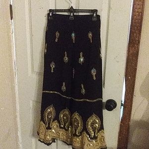 Vintage skirt